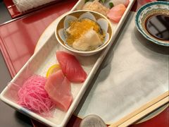 -鳥喜Toriki怀石烧鸟料理