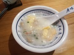 -子曰·礼茶居(壬丰大厦店)