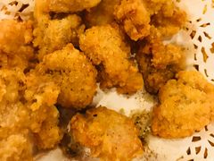 -半亩园(奥特莱斯店)