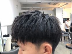 -形象公社