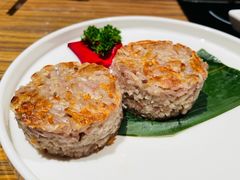 -珍宝轩海鲜火锅(碧湖大厦店)