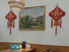 -花鸟鱼私家小厨·川菜(文殊院店)