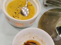 -饭怕鱼(阳光100店)