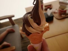 -重庆南山海昌汤都