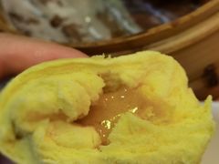 -点都德(盘福楼店)