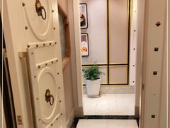 -阿明小菜·海鲜·上海菜(梅陇店)