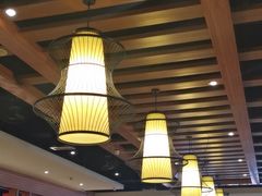 大堂-正哥点心皇子(旺城广场店)