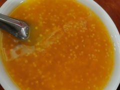 -逍遥镇刘相五胡辣汤豆沫馆(康复中街店)