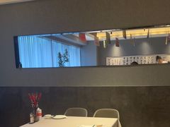 -湘满甲·黄焖甲鱼创始者·湘菜·鲁菜(潘家园店)