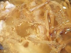 -龙凤瓦罐煨汤馆(清江东路店)