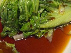 -三凤酒家·百年无锡菜(清扬茂业店)