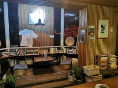 -仙峰天然面包(迎宾路店)