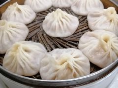 -老字号开封灌汤包(青泥街店)
