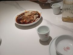 -夫妻肺片·中华老字号·正宗川菜(春熙路店)