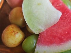 -牛New寿喜烧(金鹰世界店)