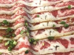 -花味·自助烤肉(雨花客厅店)