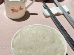 -小炳胜(天环店)