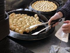 -大壶春生煎(四川中路店)
