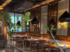 -薇酌饮·陕西菜(南门外店)