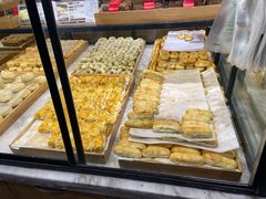 -清真全盛斋传统糕点(许士庙店)