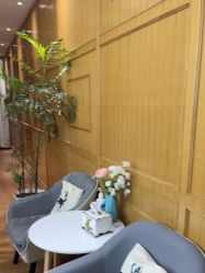 -重庆星宸整形美容医院