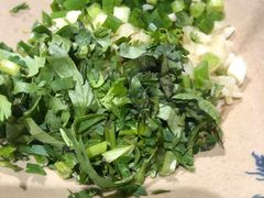 -小龙坎老火锅(西安路店)