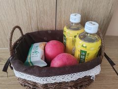 -兴芮温泉度假区