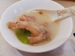 -食神鱼头佛跳墙(百子湾旗舰店)