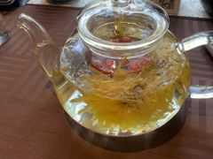 -汤家茗苑·精致私房菜(白沙店)