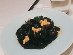 -香港狮子山下·明星粤菜餐厅(北苑店)