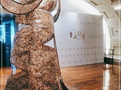 -北京王府井希尔顿酒店·秦唐中餐厅Chynna