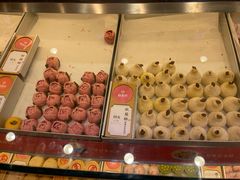 -稻香村(观前街店)
