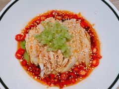 -太二酸菜鱼(菱角湖万达店)