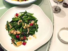 -缤圣源中国清真菜(群力店)