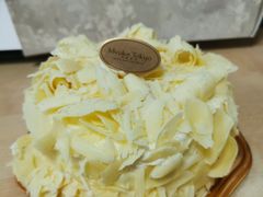 -布歌东京(德基BHG店)