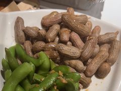 -管氏翅吧(台湾街店)