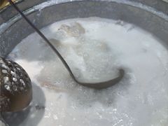 -椰夫人·养生椰子鸡(金沙洲永旺店)