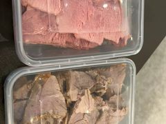 -清真铁志明腊牛羊肉