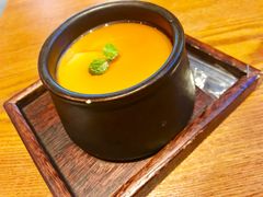 黑糖豆花-云海肴·汽锅鸡·云南菜(苏州中心店)