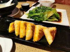 -喜鹊茶点.啫煲(车陂店)