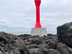 -硇洲岛旅游区