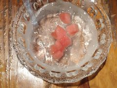-石榴院子(西施故里店)