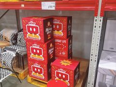 -山姆会员商店(邻瑞广场店)