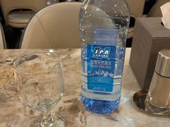 -苏坦土耳其餐厅(白云宾馆店)