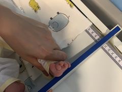 -雪梅月子中心(华侨城店)
