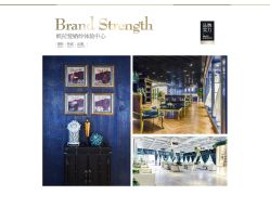 -帆拉斐婚纱摄影(春熙店)