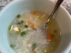 -高丽屋(天宁寺店)