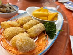 -悦来酒家·正宗闽南菜(西街店)