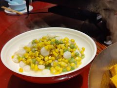 -嵇大厨好灶头农家菜