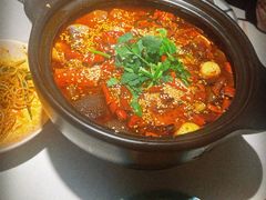 -麻六记(新天地店)